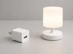Small appliance or phone charger tool