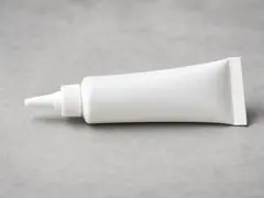 Pipe thread sealant tool