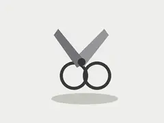 Pruning shears tool
