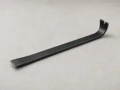 Pry tool tool