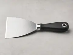 Putty knife tool