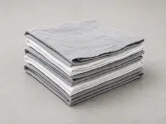 Rags tool
