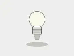 Replacement bulb tool