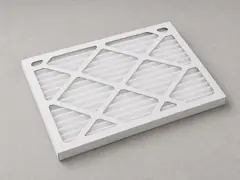 Replacement dehumidifier filter tool