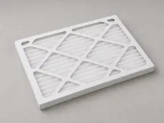 Replacement ERV filter tool