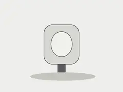 Replacement faucet cover tool