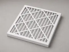 Replacement HVAC filter tool