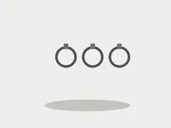 Replacement toilet refill tube clip tool
