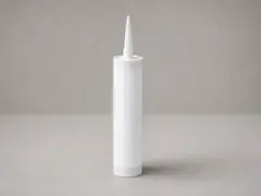Roofing sealant tool
