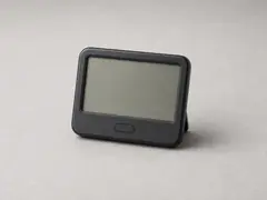 Room hygrometer tool