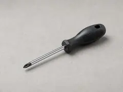 Screwdriver tool
