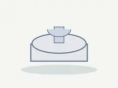 Sink or shallow pan tool