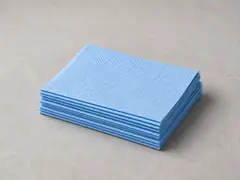 Shop towels tool