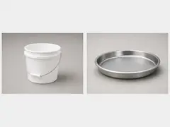 Small bowl or tray tool