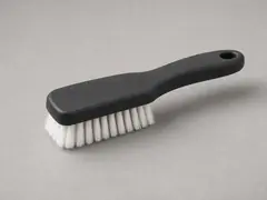 Small brush tool