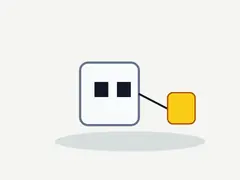 Small plug-in device tool