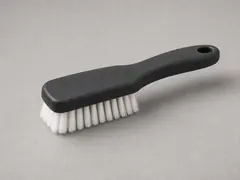 Small soft brush tool
