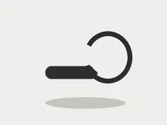 Soft cloth or strap wrench tool