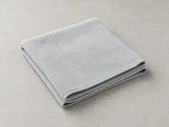 Soft cloth tool