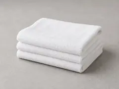 Soft towels tool