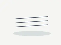 Staple-free insulation support rods tool