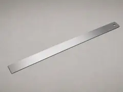 Straightedge tool