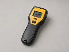 Stud finder tool