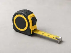 Tape measure tool