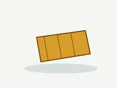 Tapping block tool