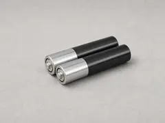 Fresh thermostat batteries tool