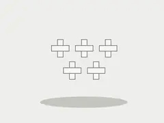 Tile spacers tool