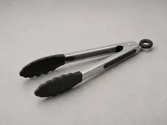 Tongs tool