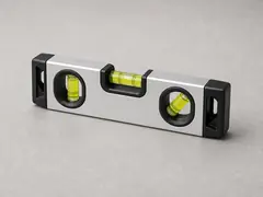 Torpedo level tool