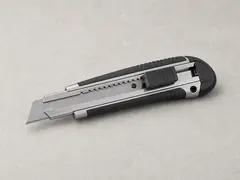 Utility knife tool