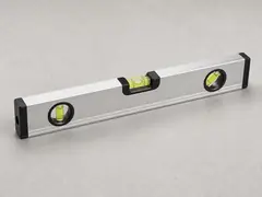 Utility level tool