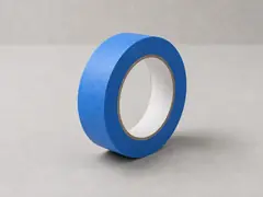 Weather-resistant tape tool