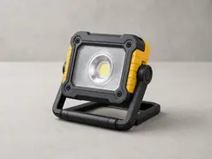 Work light tool
