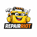 Repair Riot